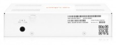 Aruba Instant On JL810A 1830 8xGbE LAN port smart menedzselhető switch Iroda és számítástechnika - Hálózat - Switch - 430865