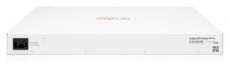 Aruba Instant On JL815A 1830 48xGbE LAN 24xPoE LAN 4xSFP port smart menedzselhető PoE (370W) switch Iroda és számítástechnika - Hálózat - Switch - 430944