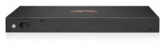 Aruba 6000 48G 4SFP Switch Iroda és számítástechnika - Hálózat - Switch - 434852