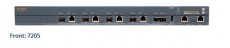 Aruba 7205 (RW) 2-port 10GBASE-X (SFP+) Controller Iroda &eacute;s sz&aacute;m&iacute;t&aacute;stechnika - Egy&eacute;b sz&aacute;m&iacute;t&aacute;stechnikai term&eacute;k - 438632