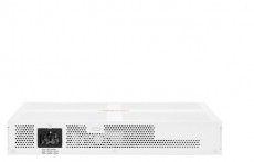 Aruba Instant On R8R47A 1430 16x GbE LAN port nem menedzselhető switch Iroda és számítástechnika - Hálózat - Switch - 454166