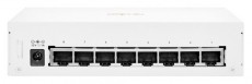 Aruba Instant On R8R45A 1430 8x GbE LAN port nem menedzselhető switch Iroda és számítástechnika - Hálózat - Switch - 461206