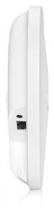 Aruba Instant On R9B28A AP25 Access Point Iroda és számítástechnika - Hálózat - Hálózati kiegészítő - 461392