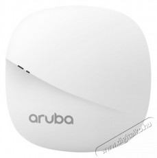 Aruba AP-303P (RW) Unified AP Iroda &eacute;s sz&aacute;m&iacute;t&aacute;stechnika - Egy&eacute;b sz&aacute;m&iacute;t&aacute;stechnikai term&eacute;k - 421237