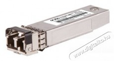 Aruba Instant On R9D18A 10G SFP+ LC SR 300m MMF XCVR Iroda és számítástechnika - Egyéb számítástechnikai termék - 430558