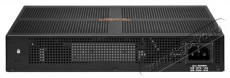 Aruba 6000 12G CL4 2SFP PoE Switch Iroda és számítástechnika - Hálózat - Switch - 430702