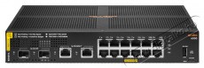 Aruba 6000 12G CL4 2SFP PoE Switch Iroda és számítástechnika - Hálózat - Switch - 430702