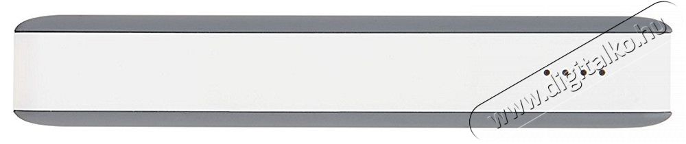 A-Solar AS-XB102 Xtorm Powerbank Free 15000mAh - szürke/fehér Mobil / Kommunikáció / Smart - Powerbank / Külső akkumulátor és töltő - 323754