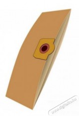 Aspico 002 Porzsák Háztartás / Otthon / Kültér - Porszívó / takarítógép - Porzsák / portartály - 381823