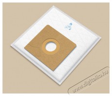 Aspico 717M PORZS&Aacute;K H&aacute;ztart&aacute;s / Otthon / K&uuml;lt&eacute;r - Porsz&iacute;v&oacute; / takar&iacute;t&oacute;g&eacute;p - Porzs&aacute;k / portart&aacute;ly - 383200