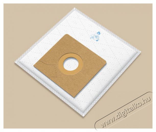 Aspico 717M PORZS&Aacute;K H&aacute;ztart&aacute;s / Otthon / K&uuml;lt&eacute;r - Porsz&iacute;v&oacute; / takar&iacute;t&oacute;g&eacute;p - Porzs&aacute;k / portart&aacute;ly - 383200