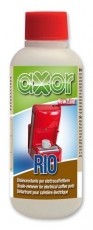 Aspico 311002 250ml k&aacute;v&eacute;főző v&iacute;zkőtelen&iacute;tő H&aacute;ztart&aacute;s / Otthon / K&uuml;lt&eacute;r - Egy&eacute;b h&aacute;ztart&aacute;si term&eacute;k - 410364