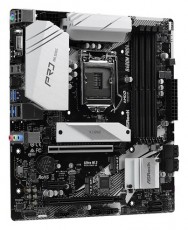Asrock B460M PRO4 Intel B460 LGA1200 mATX alaplap Iroda &eacute;s sz&aacute;m&iacute;t&aacute;stechnika - Egy&eacute;b sz&aacute;m&iacute;t&aacute;stechnikai term&eacute;k - 416015