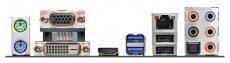Asrock J4105-ITX Intel J4105 mini-ITX alaplap Iroda &eacute;s sz&aacute;m&iacute;t&aacute;stechnika - Egy&eacute;b sz&aacute;m&iacute;t&aacute;stechnikai term&eacute;k - 416113