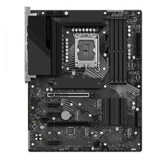Asrock Z790 PG LIGHTNING ALAPLAP INTEL Iroda &eacute;s sz&aacute;m&iacute;t&aacute;stechnika - Egy&eacute;b sz&aacute;m&iacute;t&aacute;stechnikai term&eacute;k - 498834