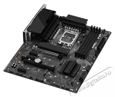 Asrock Z790 PG LIGHTNING ALAPLAP INTEL Iroda &eacute;s sz&aacute;m&iacute;t&aacute;stechnika - Egy&eacute;b sz&aacute;m&iacute;t&aacute;stechnikai term&eacute;k - 498834