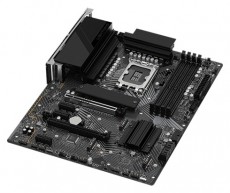 Asrock Z790 PG LIGHTNING ALAPLAP INTEL Iroda &eacute;s sz&aacute;m&iacute;t&aacute;stechnika - Egy&eacute;b sz&aacute;m&iacute;t&aacute;stechnikai term&eacute;k - 498834