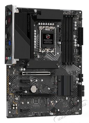 Asrock Z790 PG LIGHTNING ALAPLAP INTEL Iroda &eacute;s sz&aacute;m&iacute;t&aacute;stechnika - Egy&eacute;b sz&aacute;m&iacute;t&aacute;stechnikai term&eacute;k - 498834