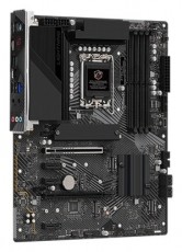 Asrock Z790 PG LIGHTNING ALAPLAP INTEL Iroda &eacute;s sz&aacute;m&iacute;t&aacute;stechnika - Egy&eacute;b sz&aacute;m&iacute;t&aacute;stechnikai term&eacute;k - 498834