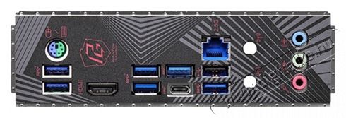 Asrock Z790 PG LIGHTNING ALAPLAP INTEL Iroda &eacute;s sz&aacute;m&iacute;t&aacute;stechnika - Egy&eacute;b sz&aacute;m&iacute;t&aacute;stechnikai term&eacute;k - 498834