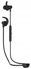 Astrum ET220 mikrofonos fülhallgató - fekete Audio-Video / Hifi / Multimédia - Fül és Fejhallgatók - Fülhallgató mikrofonnal / headset - 325409