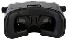 Astrum VR220 virtuális szemüveg Mobil / Kommunikáció / Smart - VR virtuális szemüveg - 325447