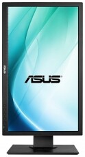 Asus BE229QLB Full HD LED monitor Iroda és számítástechnika - Monitor - Monitor - 338537