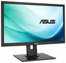 Asus BE229QLB Full HD LED monitor Iroda és számítástechnika - Monitor - Monitor - 338537