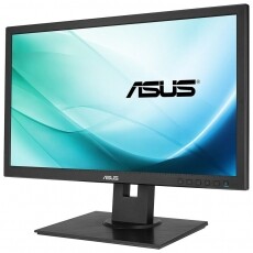 Asus BE229QLB Full HD LED monitor Iroda és számítástechnika - Monitor - Monitor - 338537