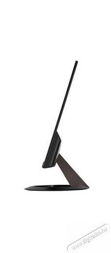 Asus 23,8" VZ249HE LED monitor Iroda és számítástechnika - Monitor - Monitor - 321715