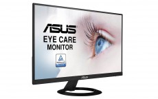 Asus 23,8" VZ249HE LED monitor Iroda és számítástechnika - Monitor - Monitor - 321715
