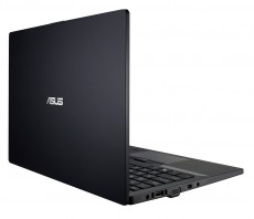 Asus 90NB05V1-M00640 notebook Iroda és számítástechnika - Notebook - 309770