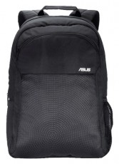 Asus Argo 10,1 - 15,6 notebook hátizsák (90XB00Z0-BBP000) - fekete Egyéb - Nem forgalmazzuk ! - 325710