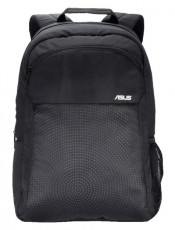 Asus Argo 15,6" notebook hátizsák Egyéb - Nem forgalmazzuk ! - 311315