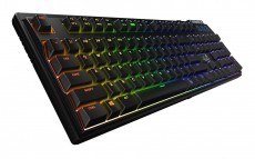 Asus CERBERUS MECH RGB HU KEYBOARD BLACK BILLENTYŰZET GAMER Újdonságok - Új termékek - 345431