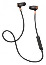 Asus Clique H10 bluetooth headset - fekete Audio-Video / Hifi / Multimédia - Fül és Fejhallgatók - Fülhallgató mikrofonnal / headset - 311323