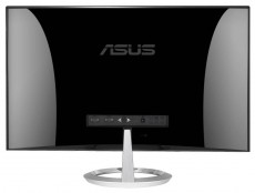 Asus Designo MX279HE FHD IPS HDMI káva nélküli ezüst monitor Újdonságok - Új termékek - 338934