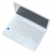 Asus E402WA-GA074TS notebook - fehér Egyéb - Nem forgalmazzuk ! - 350553