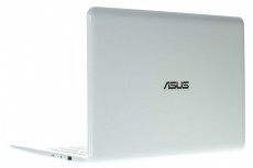 Asus E402WA-GA074TS notebook - fehér Egyéb - Nem forgalmazzuk ! - 350553