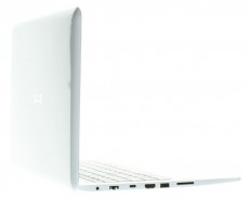 Asus E402WA-GA074TS notebook - fehér Egyéb - Nem forgalmazzuk ! - 350553