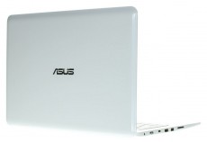 Asus E402WA-GA074TS notebook - fehér Egyéb - Nem forgalmazzuk ! - 350553
