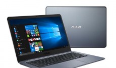 Asus 14 E406MA-BV045 laptop Egyéb - Nem forgalmazzuk ! - 347776