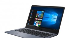 Asus 14 E406MA-BV045 laptop Egyéb - Nem forgalmazzuk ! - 347776