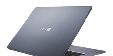Asus 14 E406MA-BV045 laptop Egyéb - Nem forgalmazzuk ! - 347776