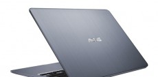 Asus 14 E406MA-BV045 laptop Egyéb - Nem forgalmazzuk ! - 347776