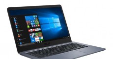 Asus 14 E406MA-BV045 laptop Egyéb - Nem forgalmazzuk ! - 347776