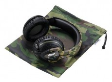 Asus Echelon Forest Gamer headset Audio-Video / Hifi / Multimédia - Fül és Fejhallgatók - Fejhallgató mikrofonnal / headset - 311324
