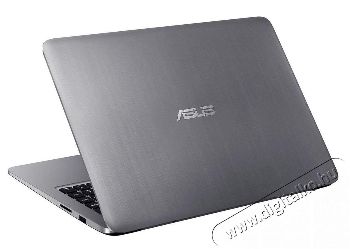 Asus EeeBook E403SA notebook Iroda és számítástechnika - Notebook - 314249