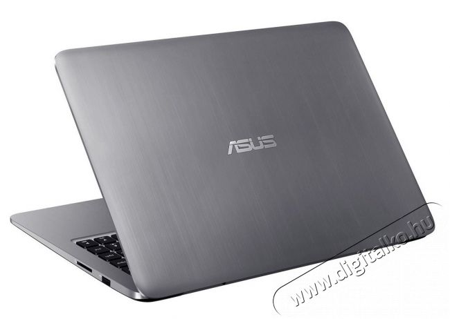 Asus EeeBook E403SA notebook Iroda és számítástechnika - Notebook - 314249