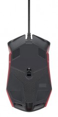 Asus Espada GT200 optikai Gamer egér Iroda és számítástechnika - Egér - Vezetékes egér - 311329